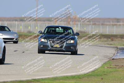 media/Nov-22-2025-Audi Club (Sat) [[8f6737ed73]]/B/Session 1 (Sweeper)/